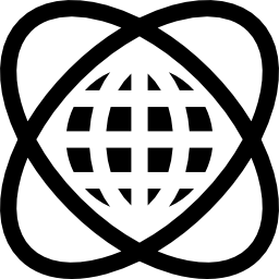 Mobile-Friendly Design